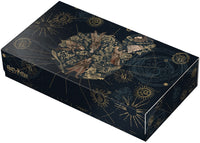 UG DECK CASE OMNIHIVE 1000+ HARRY POTTER (Special Order)