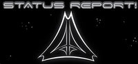 STATUS REPORT! (EN) (Special Order)
