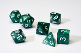 SD PEARL GREEN 7-DIE SET (Special Order)