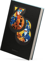 BLADES IN THE DARK RPG BLADES '68 HC LIMITED EDITION (Special Order)