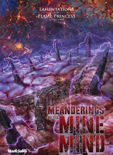 LAMENTATIONS: MEANDERINGS OF THE MINE MIND (Special Order)