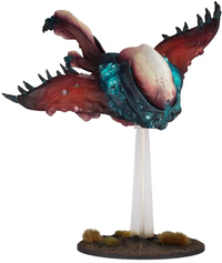 FIREFIGHT NIGHTSTALKER NIHILITAS VOID RAY (Special Order)