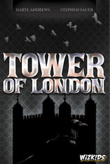 TOWER OF LONDON (EN) (Special Order)