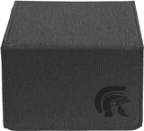LEGION SENTINEL DECK BOX BLACK 80 (Special Order)