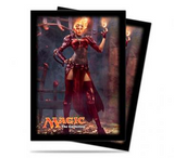 UP D-PRO MTG CORE 2014 VERTICAL 80CT (Special Order)