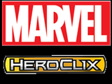 MARVEL HC: X-MEN XAVIER'S SCHOOL RELEASE DAY OP KT (Special Order)