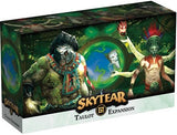 SKYTEAR: TAULOT (Special Order)