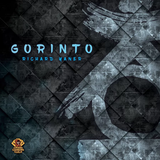 GORINTO LIMITED EDITION (Special Order)