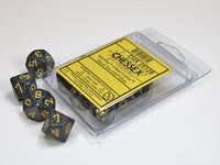 SPECKLED 10D10 URBAN CAMO (Special Order)