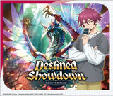 CFV DESTINED SHOWDOWN BOOSTER (Special Order)