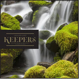 KEEPERS (Special Order)