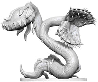 PATHFINDER BATTLES: SNAPPING FLYTRAP (Pre-Order)