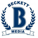 BECKETT FOOTBALL PRICE GUIDE #43 (Special Order)