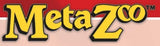 TOPPS METAZOO CHROME 2022 (Special Order)