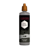 WARPAINTS: AIR GLOSS VARNISH (100ML) (Special Order)