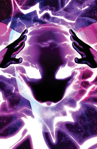 RADIANT PINK #5 (OF 5) CVR B MONTES MV (Special Order)