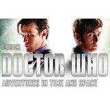 DOCTOR WHO RPG SILURIAN AGE (Special Order)