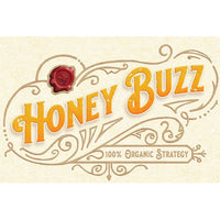 HONEY BUZZ DELUXE UPGRADE (Special Order)