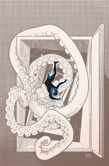 NIGHTWING #106 (Special Order)