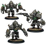 CRYX HVY WJK CORRUPTOR/REAPER/SLAYER BOX CLASSIC (Special Order)
