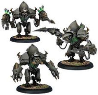 CRYX HVY WJK CORRUPTOR/REAPER/SLAYER BOX CLASSIC (Special Order)