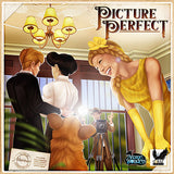 PICTURE PERFECT (Special Order)