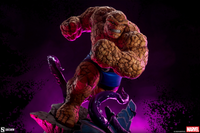 THE THING PREMIUM FORMAT FIGURE (Pre-Order)