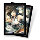 UP D-PRO SML G-O YAN SHI 60CT (Special Order)