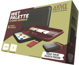 WET PALETTE HYDRO BUNDLE (Special Order)