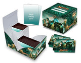 UP D-BOX PRO-DUAL MTG CONSPIRACY W/D-PRO (Special Order)