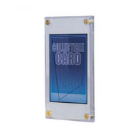 UP SCREWDOWN 1/4 INCH RECESSED (Special Order)
