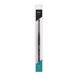 VALLEJO: FILBERT SHADER FLAT SYNTHETIC BRUSH NO. 2 (Special Order)