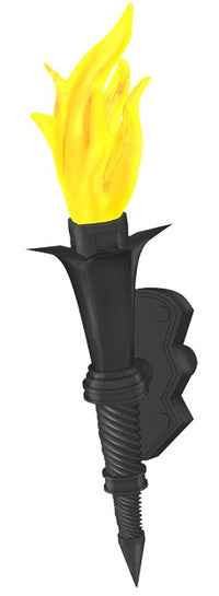 WIZKIDS UNPAINTED MINIS WV11 POOLS AND PILLARS (Special Order)