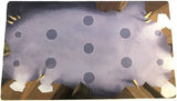 CATACOMBS CONQUEST LENORE'S CAVE PLAYMAT (Special Order)