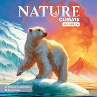 NATURE - MODULE 6: CLIMATE (Special Order)