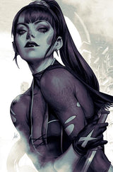 BATMAN #134 ARTGERM (Special Order)