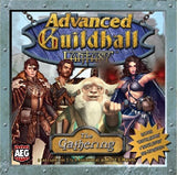 GUILDHALL FANTASY: THE GATHERING (Special Order)