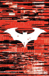 BATMAN #139 BAT SYMBOL FOIL (Special Order)
