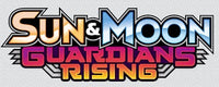 POKEMON SM2 GUARDIANS RISING LAUNCH BOX (Special Order)