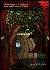 MACDEATH (5E) (Special Order)