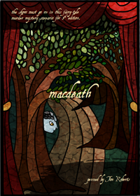 MACDEATH (5E) (Special Order)
