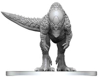 PATHFINDER BATTLES: PACHYCEPHALOSAURUS (Pre-Order)