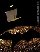 BATMAN ONE DARK KNIGHT #1 (OF 3) CVR B CHIANG VAR (Special Order)