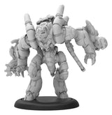 WARCASTER EMPYREAN SENTINEL B HEAVY WARJACK BOX (Special Order)