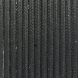 HOBBY ROUND: BRAIDED ROPE 0.8MM (2m LONG) (Special Order)
