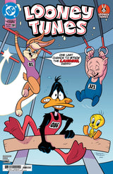 LOONEY TUNES #281 (Special Order)