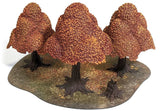 MONSTER SCENERY AUTUMN FOREST (Special Order)