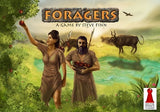 FORAGERS (Special Order)