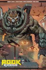 ROOK EXODUS #10 CVR C KAEL NGU CONNECTING VAR (Special Order)