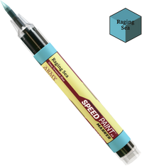 SPEEDPAINT MARKER RAGING SEA (Pre-Order)